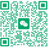 微信二维码